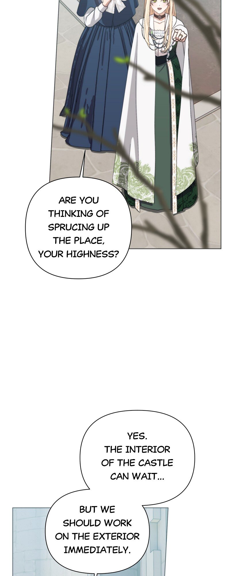 Chapter 64 - Image 14
