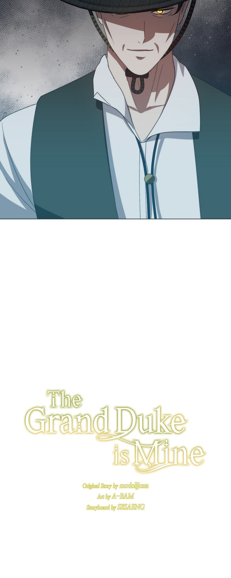 Chapter 64 - Image 18