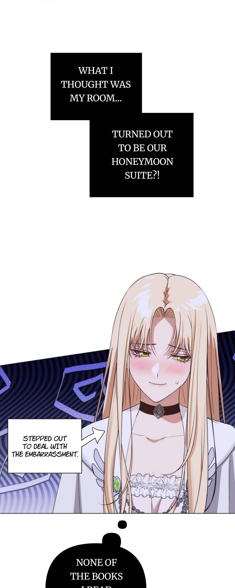 Chapter 64 - Image 2