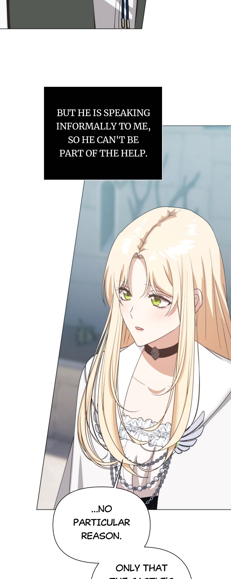 Chapter 64 - Image 20