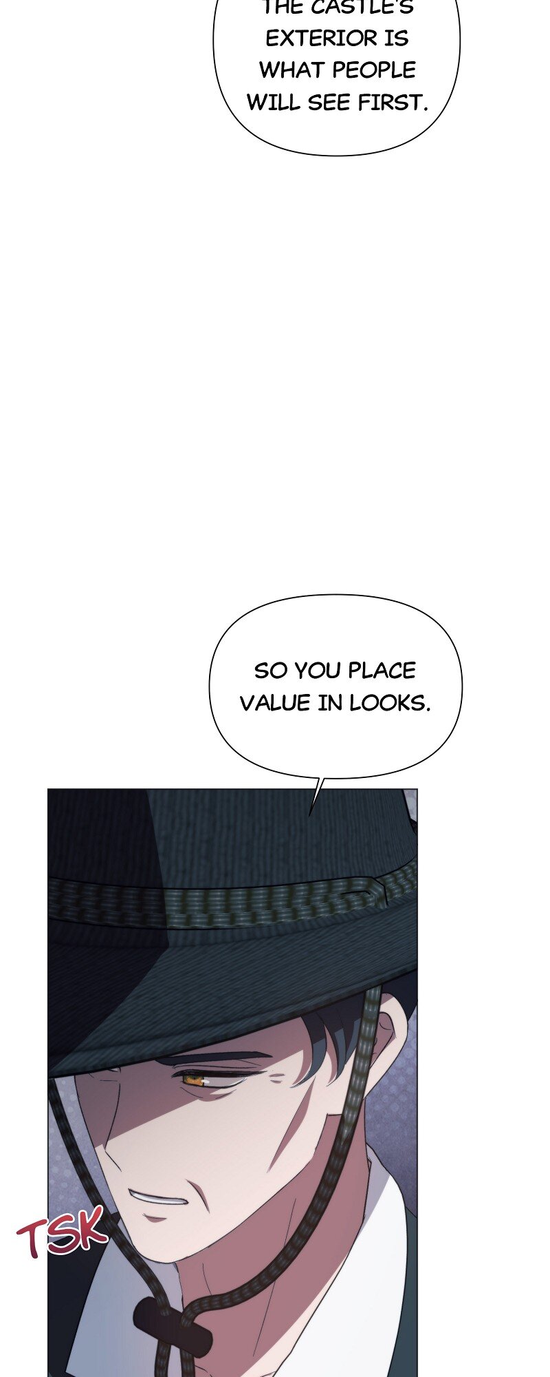 Chapter 64 - Image 21