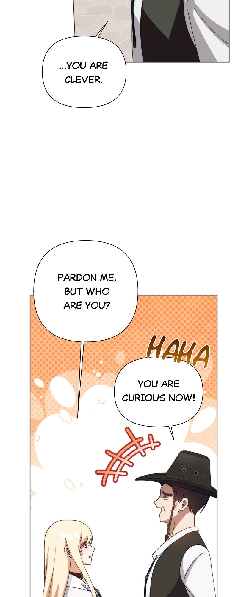 Chapter 64 - Image 27