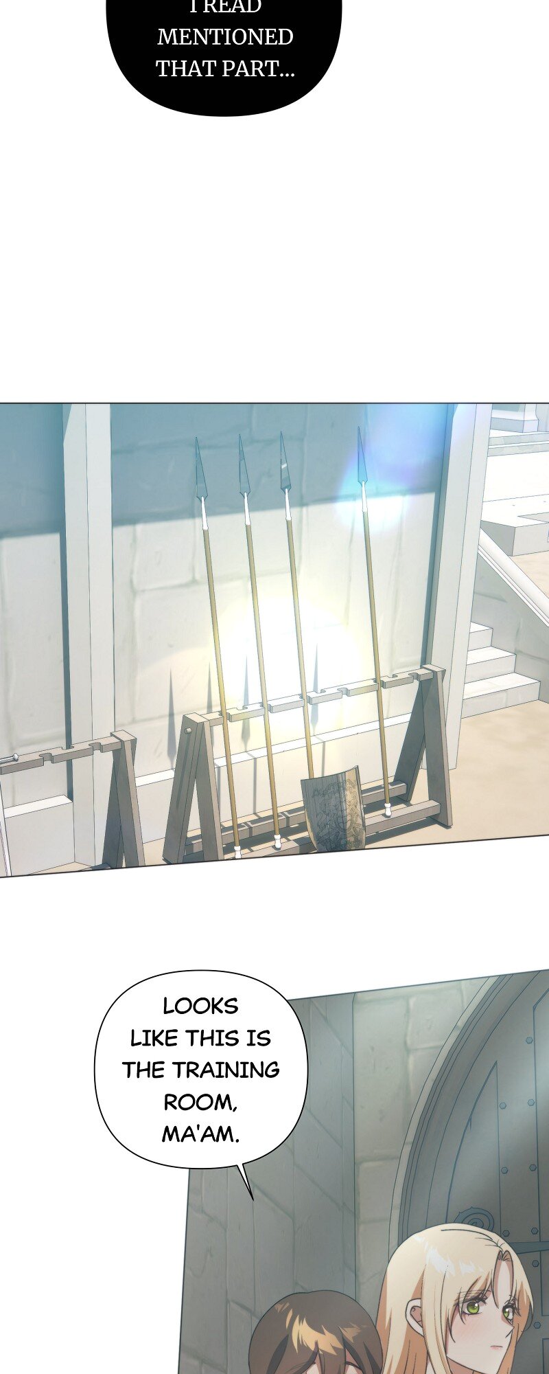 Chapter 64 - Image 3
