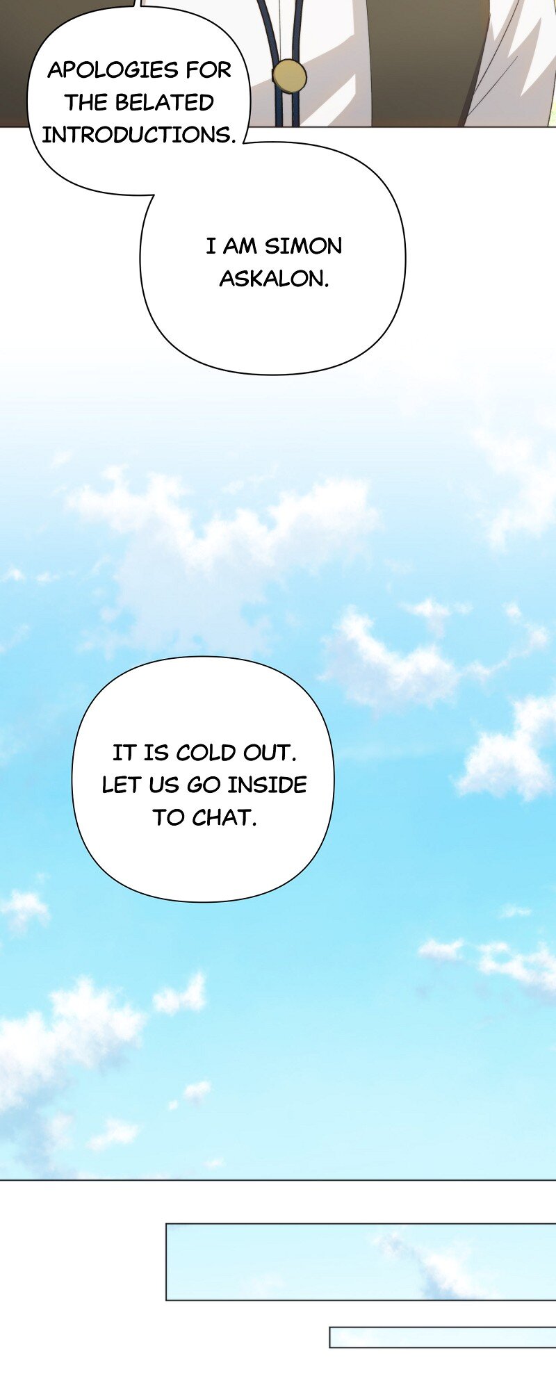 Chapter 64 - Image 34