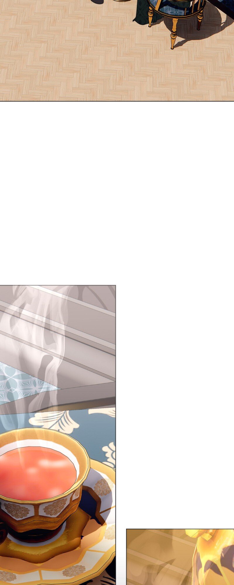 Chapter 64 - Image 36