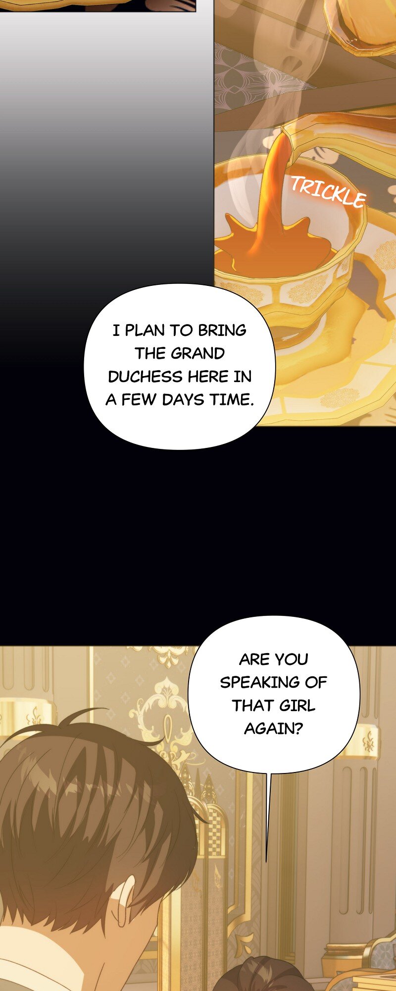 Chapter 64 - Image 37