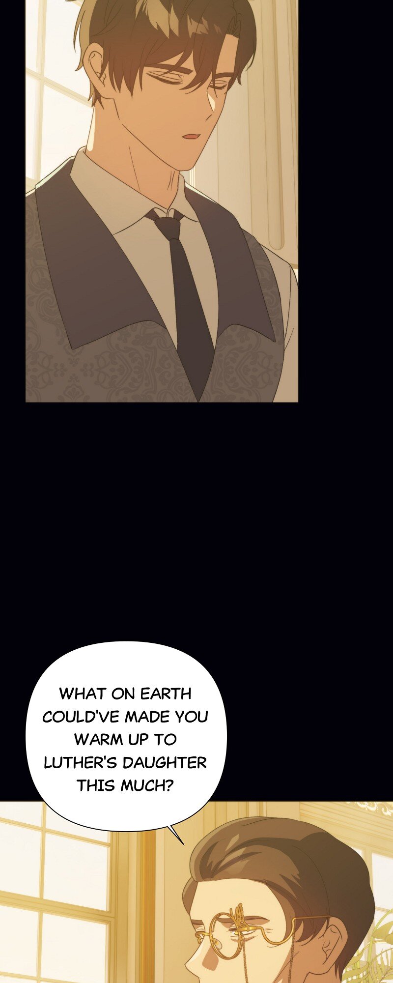 Chapter 64 - Image 39