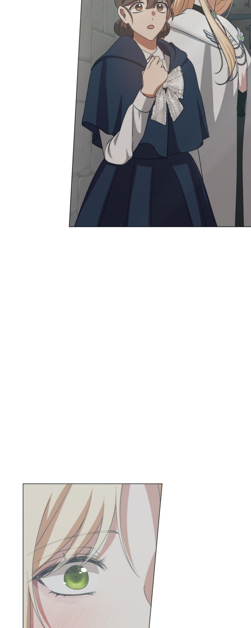 Chapter 64 - Image 4