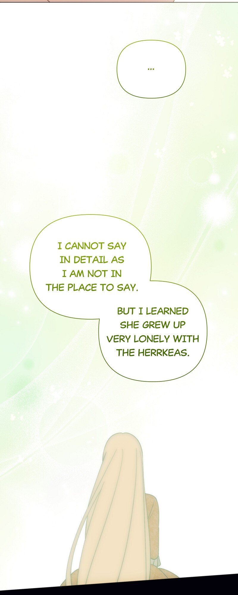 Chapter 64 - Image 41