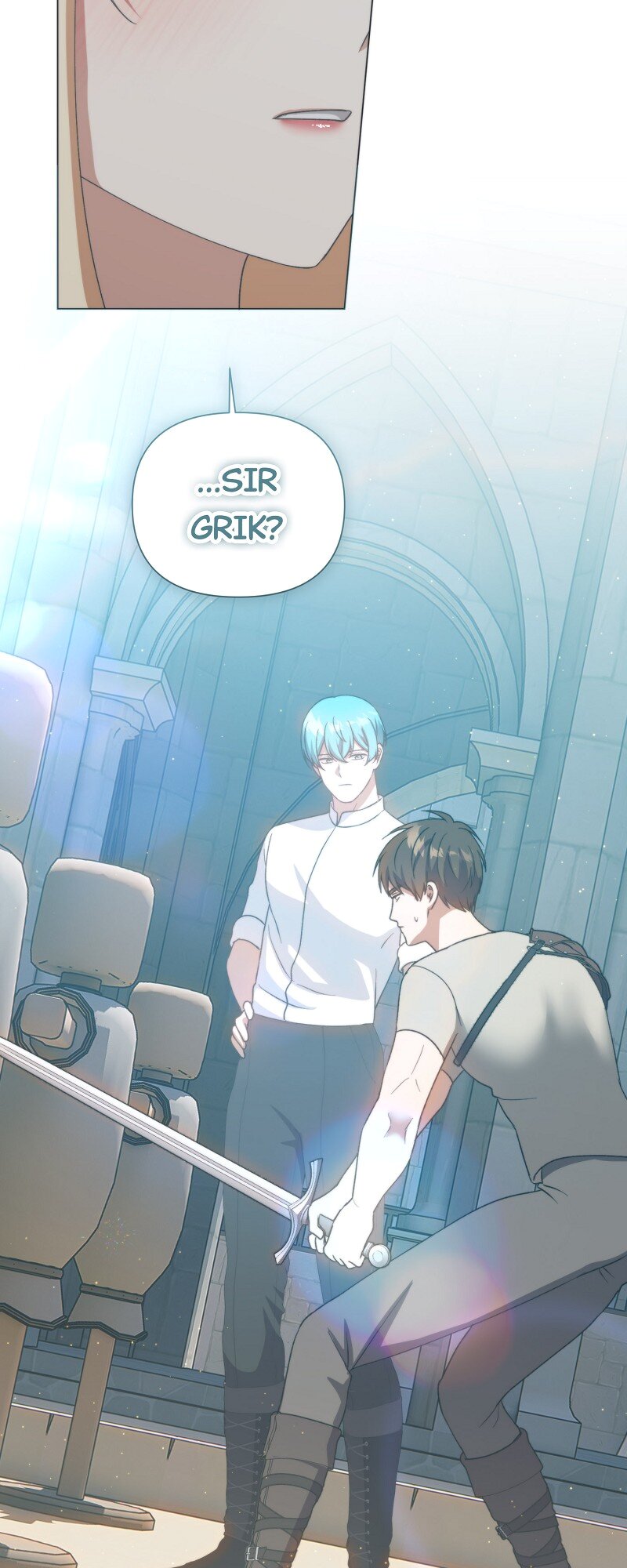 Chapter 64 - Image 5