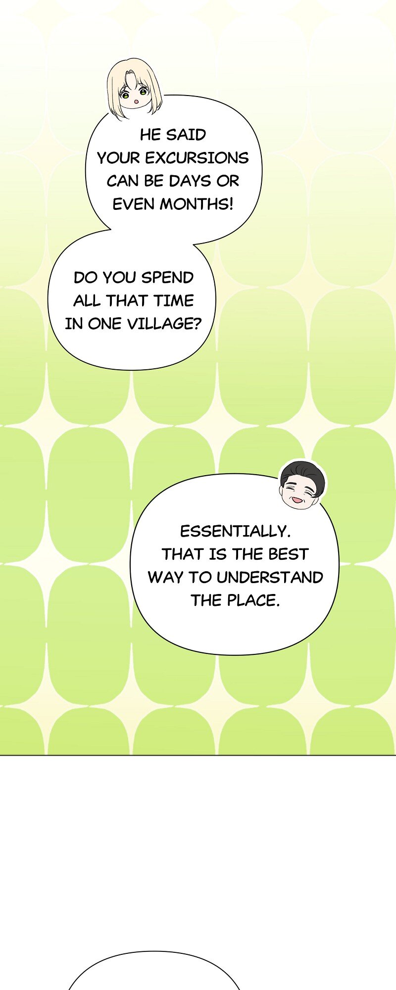 Chapter 64 - Image 52