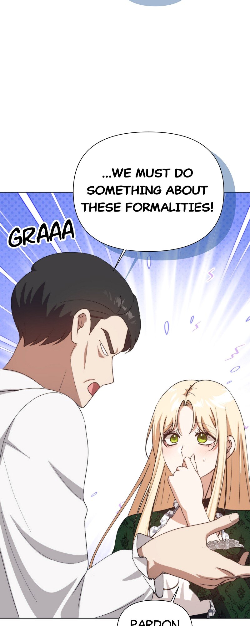 Chapter 64 - Image 56