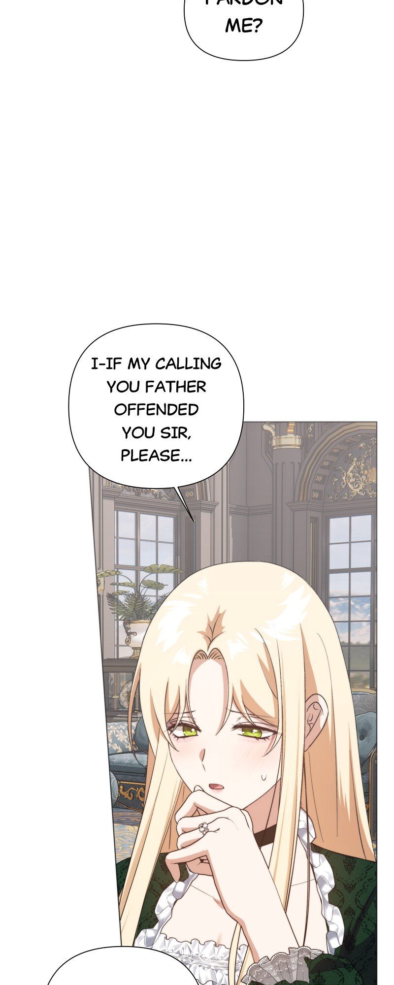 Chapter 64 - Image 57