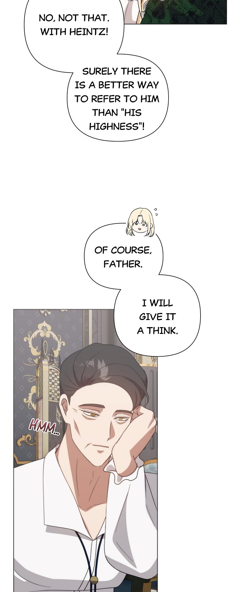 Chapter 64 - Image 58