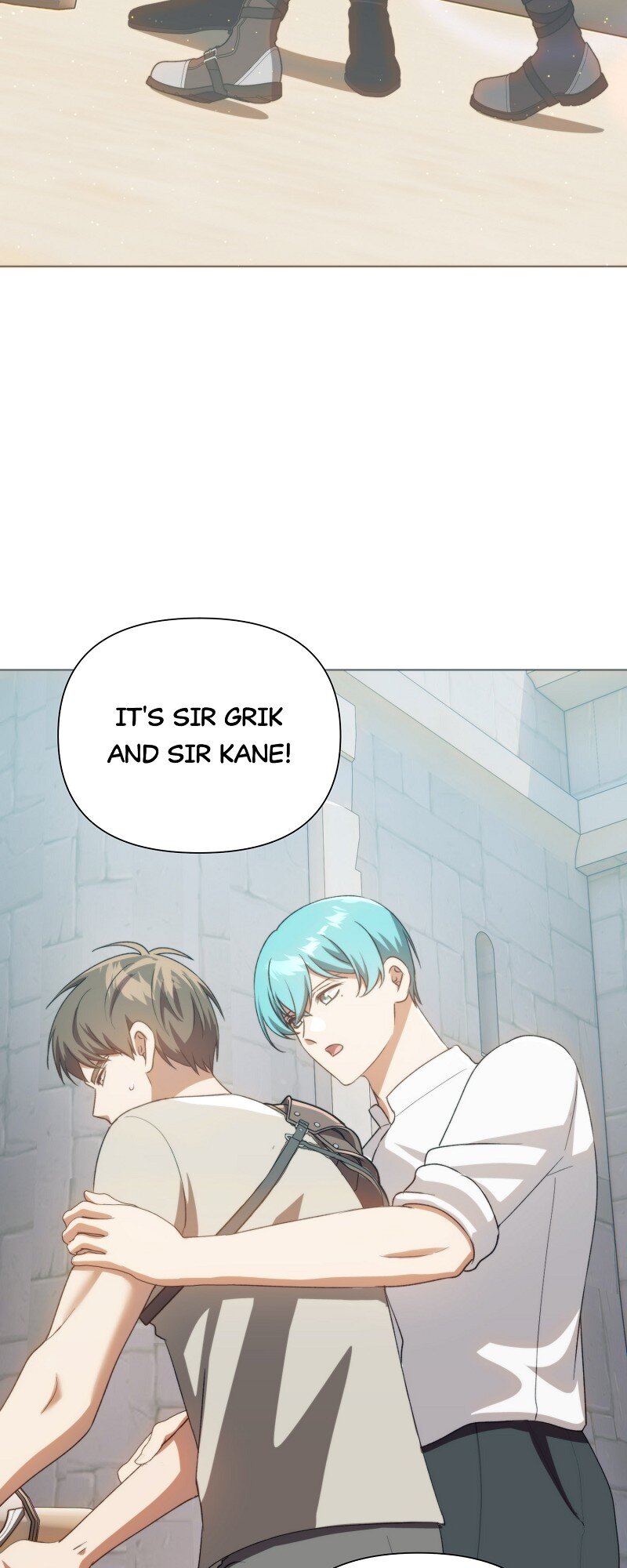 Chapter 64 - Image 6