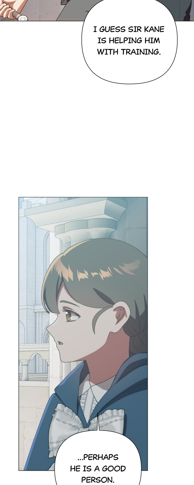 Chapter 64 - Image 7