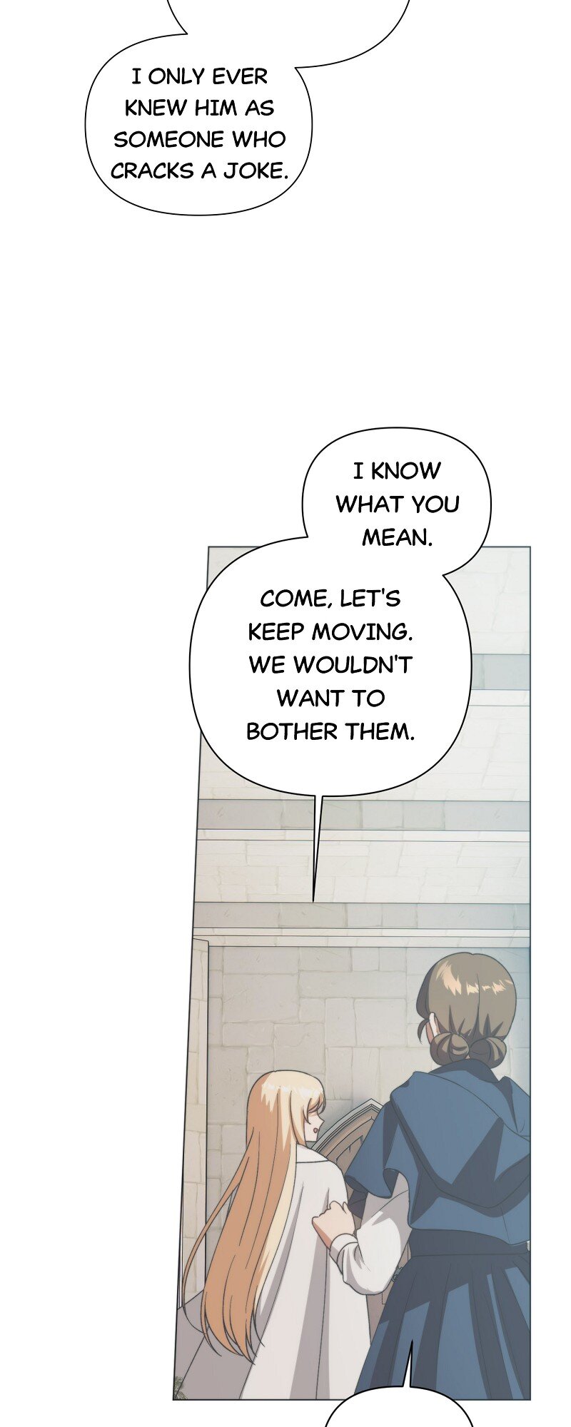 Chapter 64 - Image 8