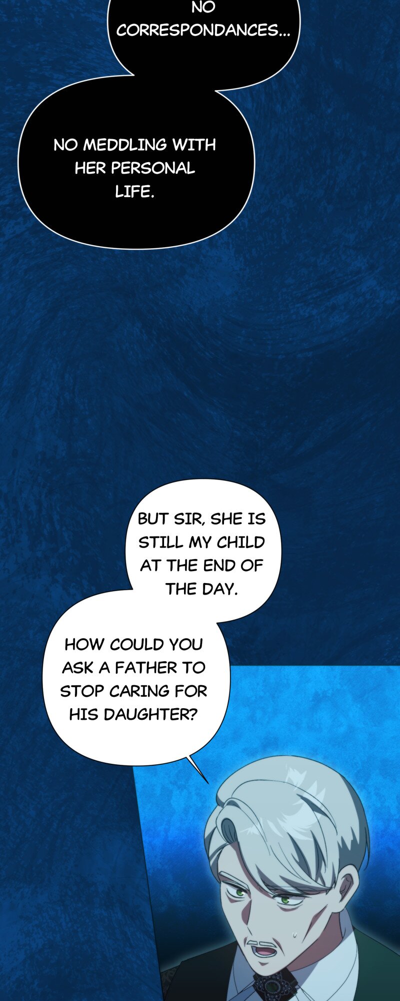 Chapter 65 - Image 14
