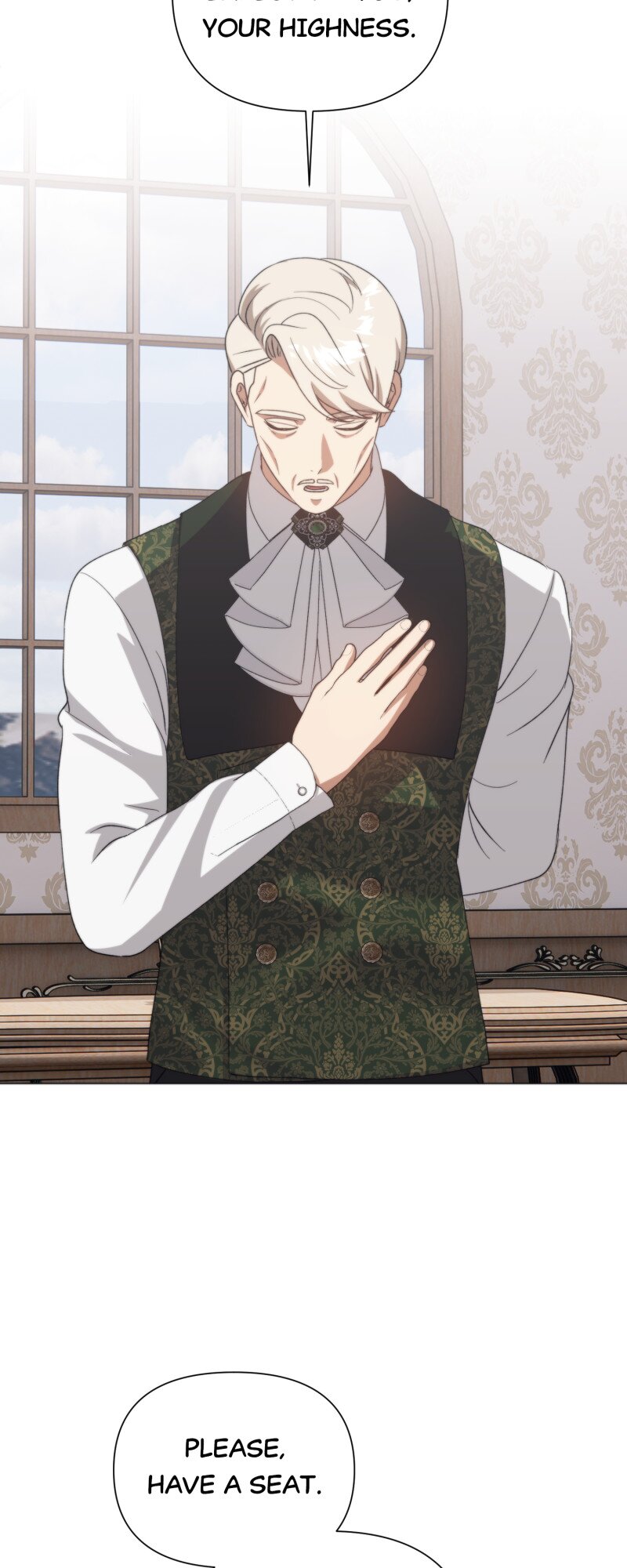 Chapter 65 - Image 2