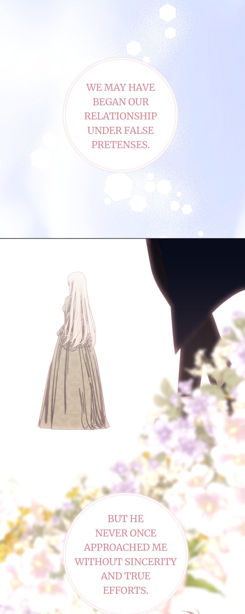 Chapter 65 - Image 26