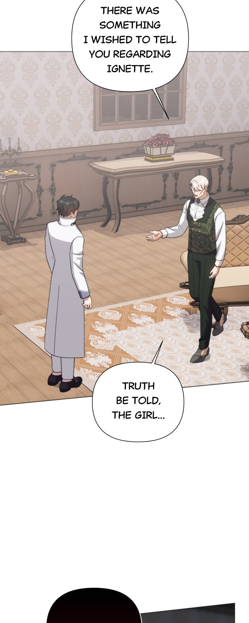 Chapter 65 - Image 3