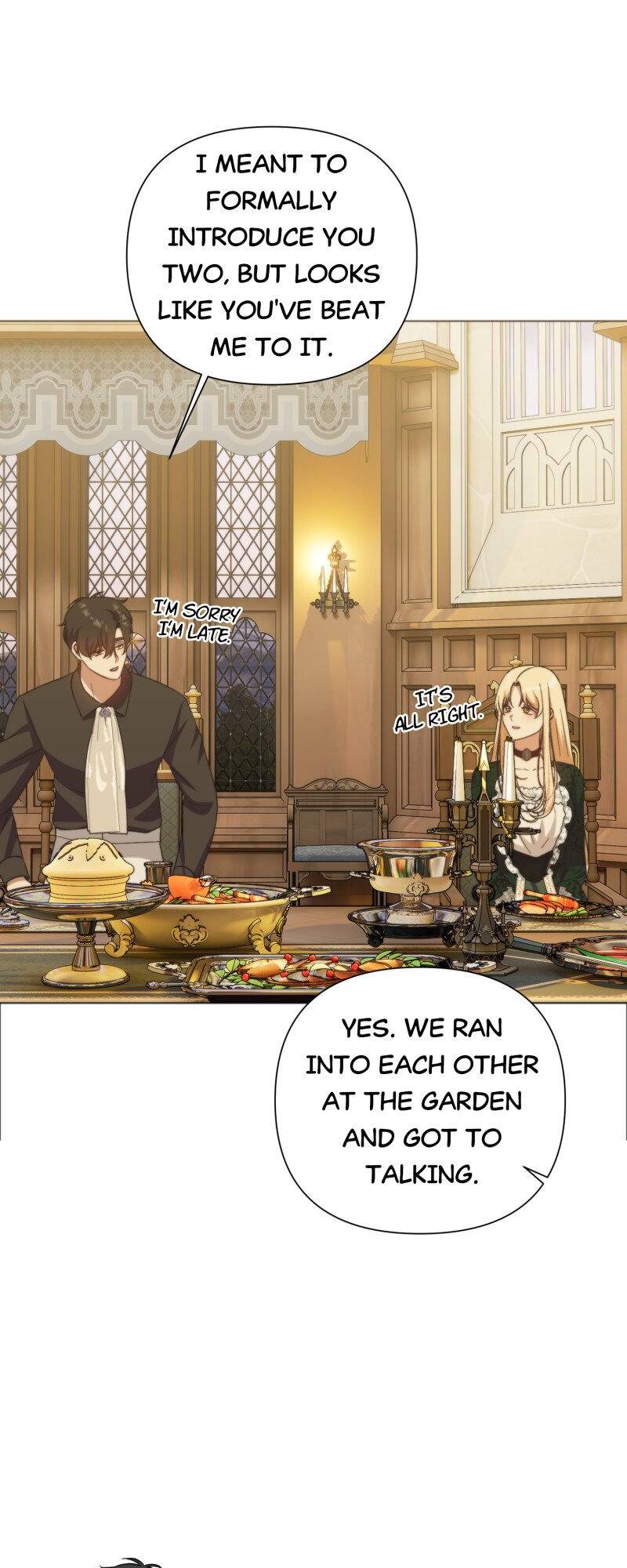 Chapter 65 - Image 33