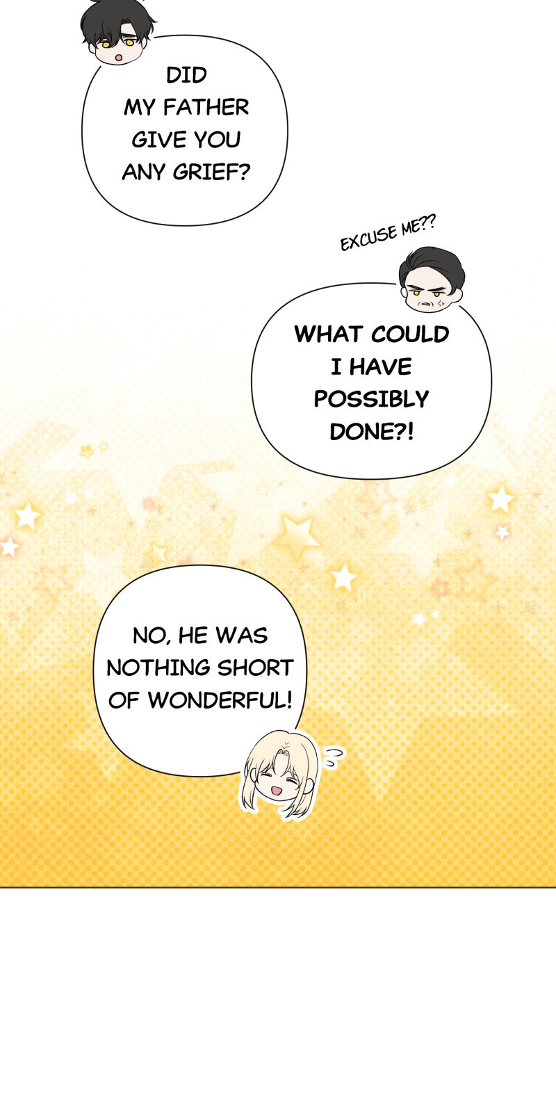 Chapter 65 - Image 34