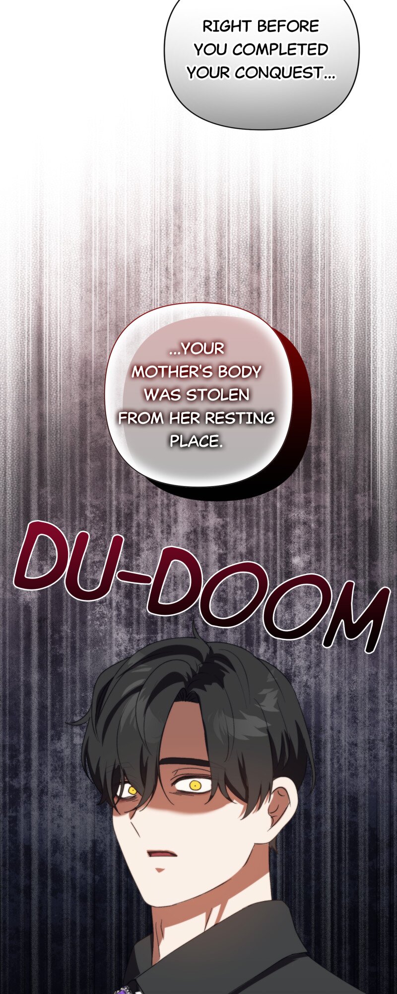 Chapter 65 - Image 37