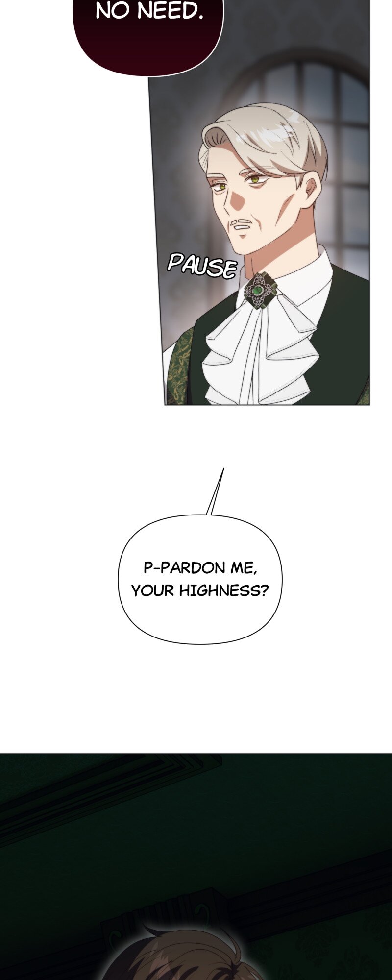 Chapter 65 - Image 4
