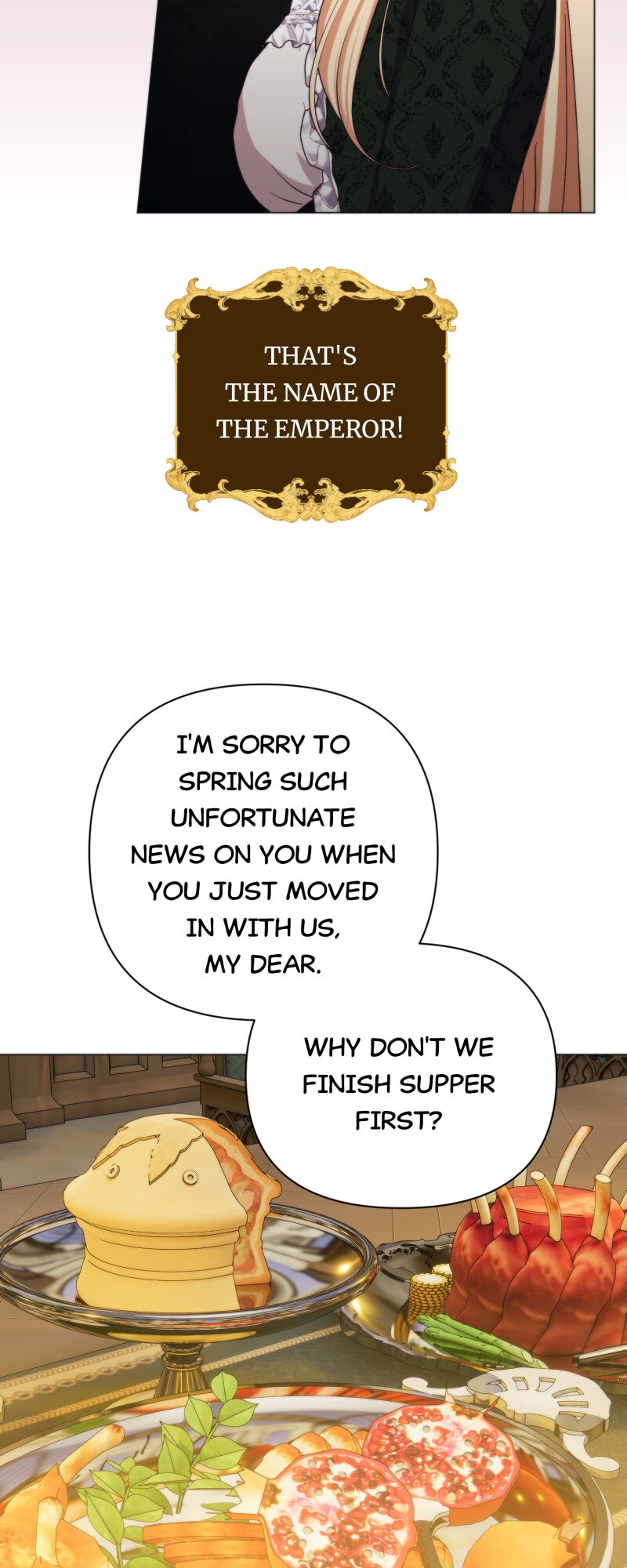 Chapter 65 - Image 43