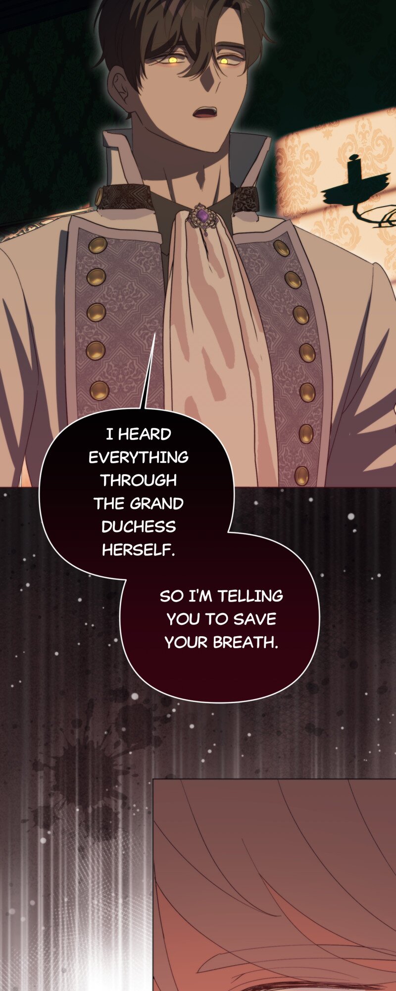 Chapter 65 - Image 5