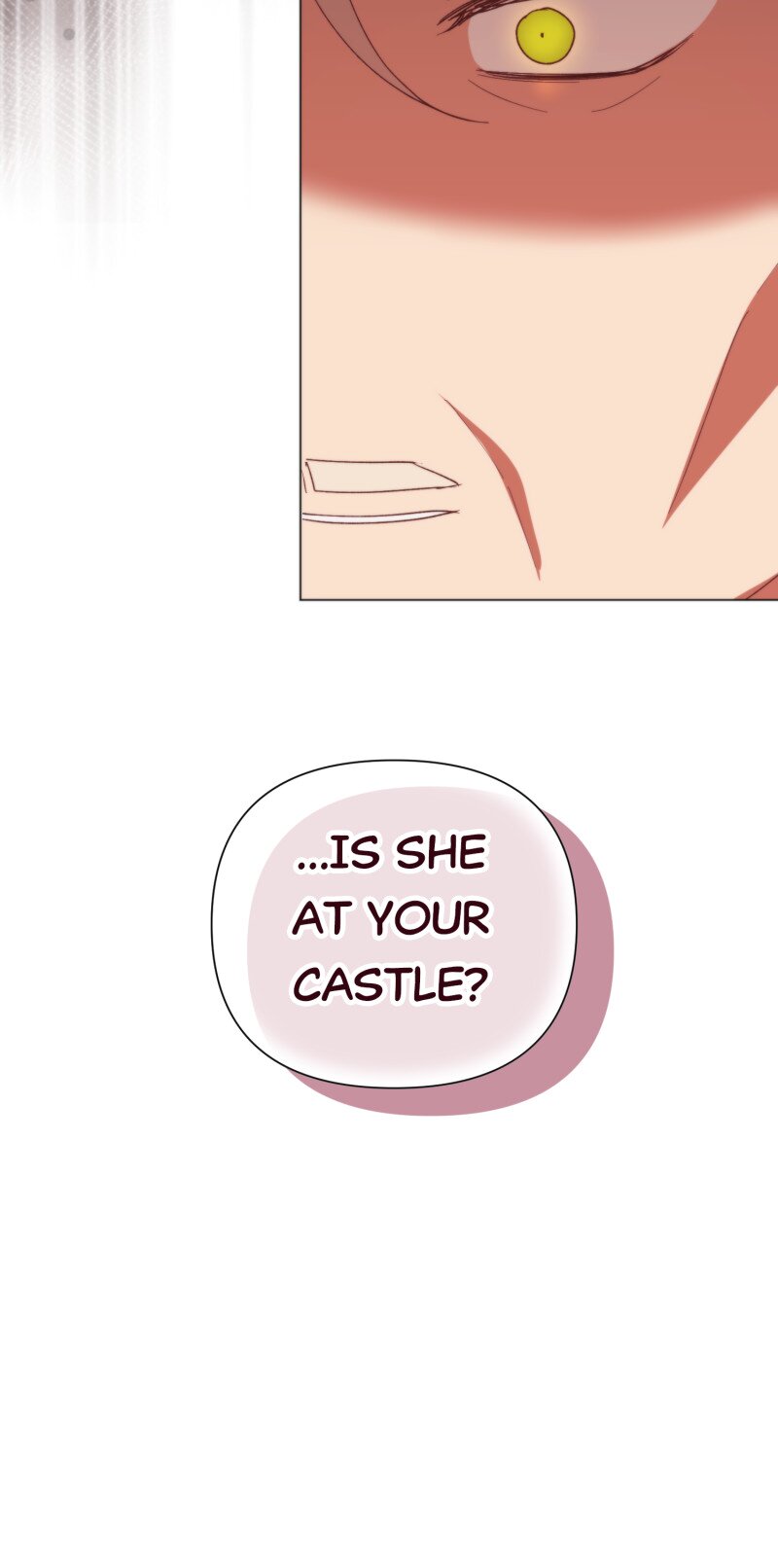 Chapter 65 - Image 6