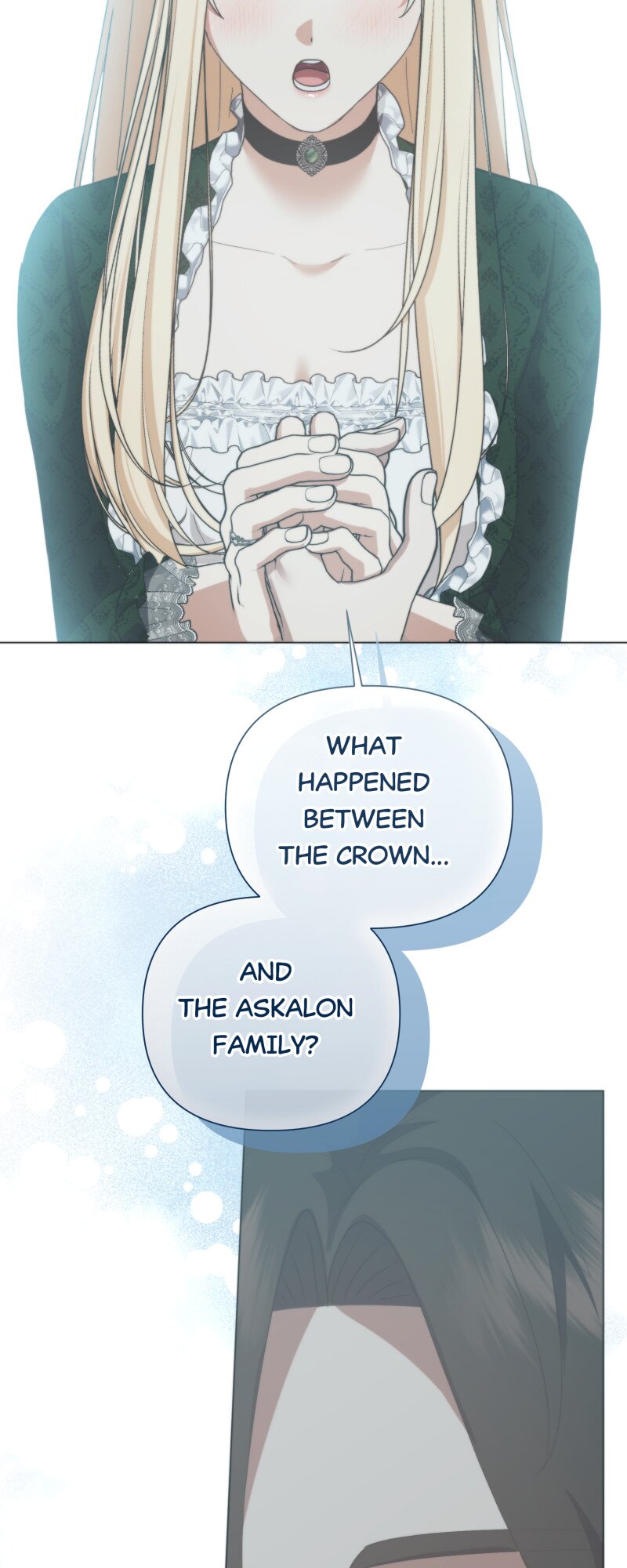Chapter 65 - Image 61