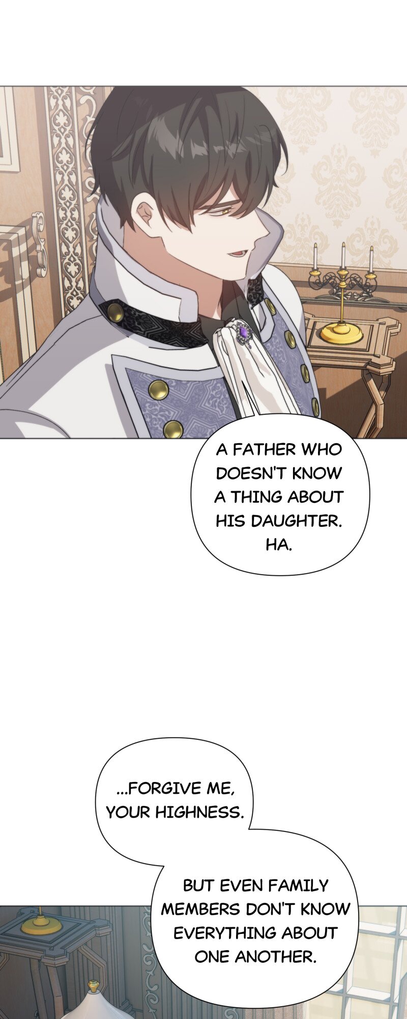 Chapter 65 - Image 7