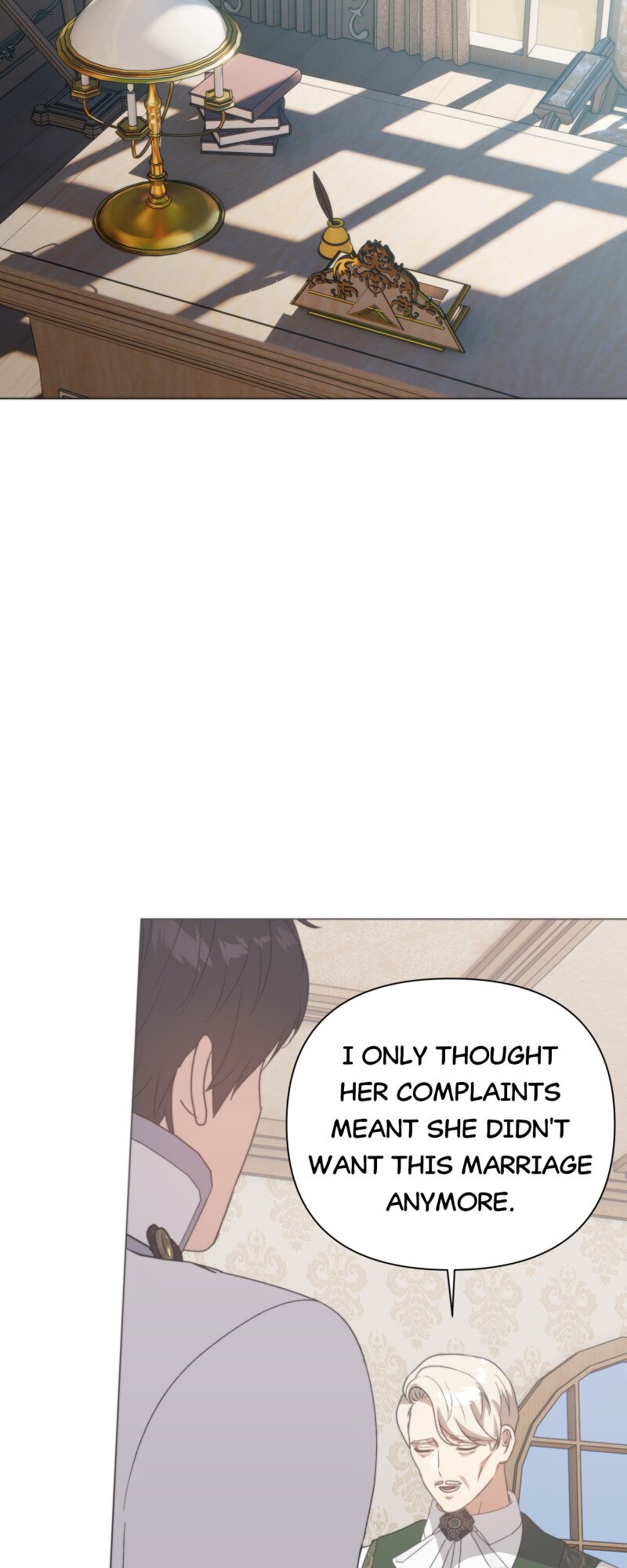 Chapter 65 - Image 8