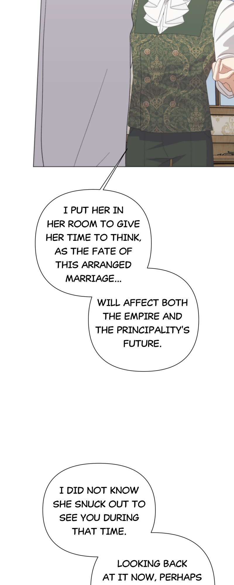 Chapter 65 - Image 9