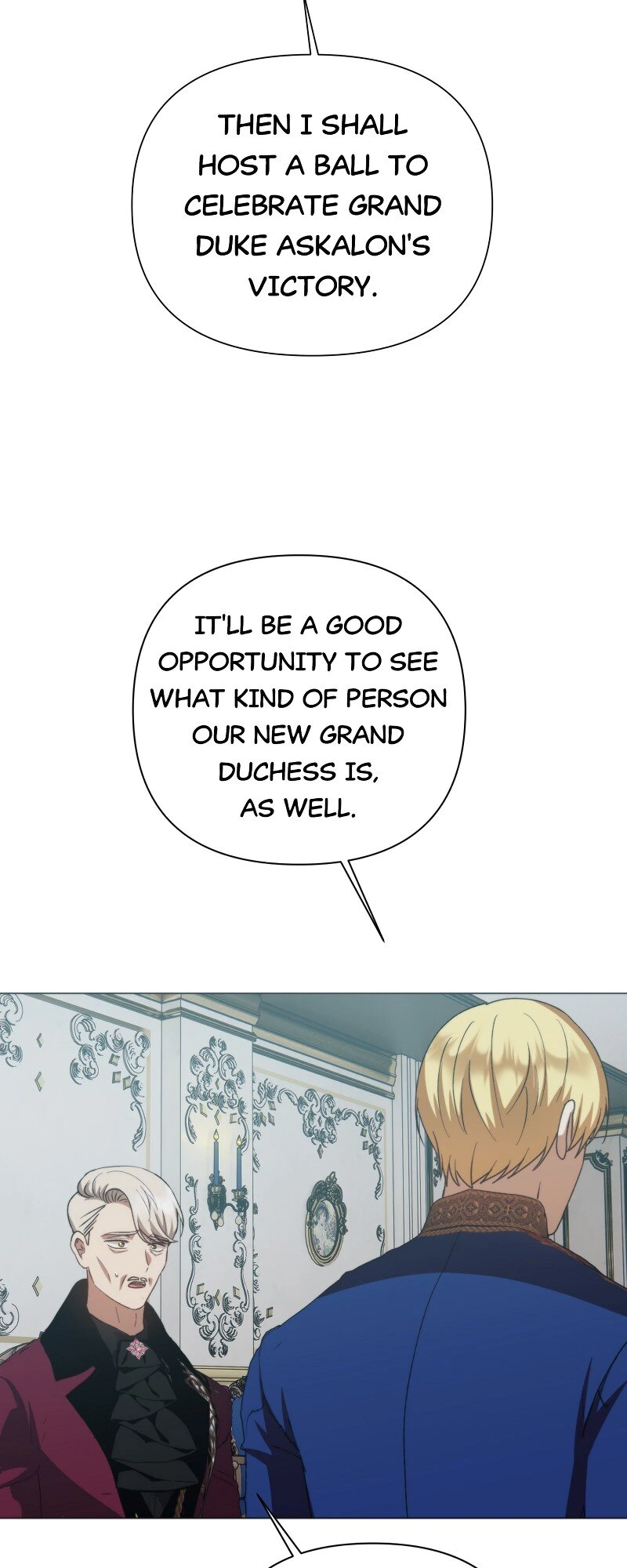 Chapter 66 - Image 11
