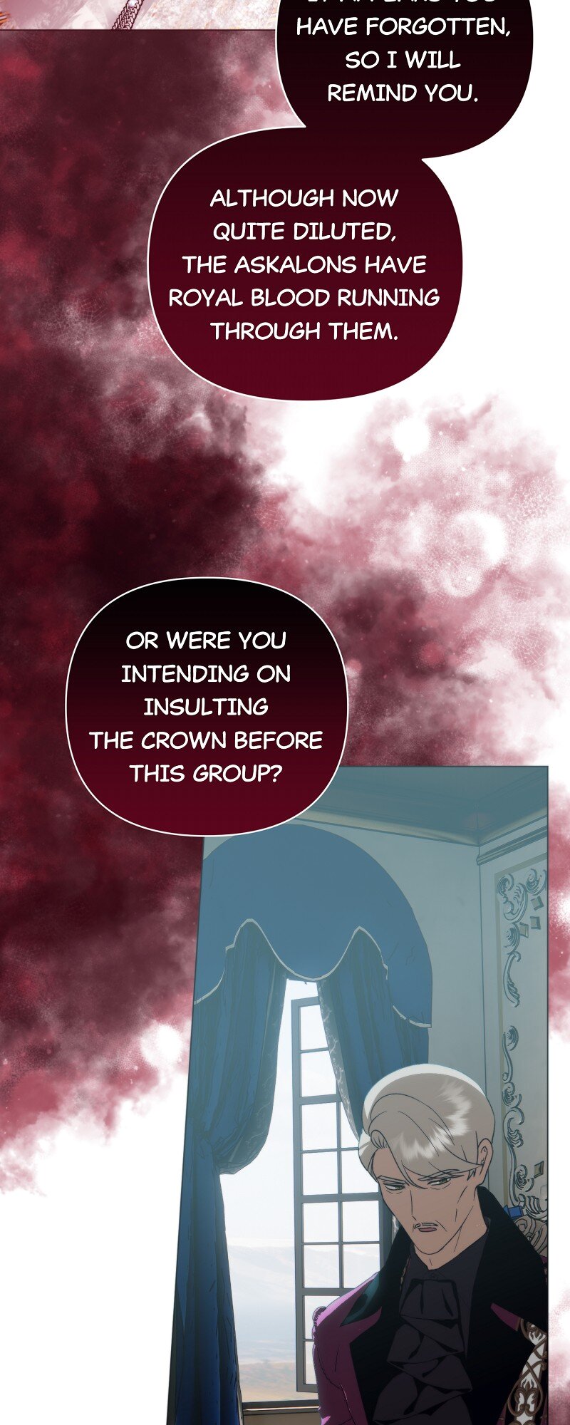 Chapter 66 - Image 13