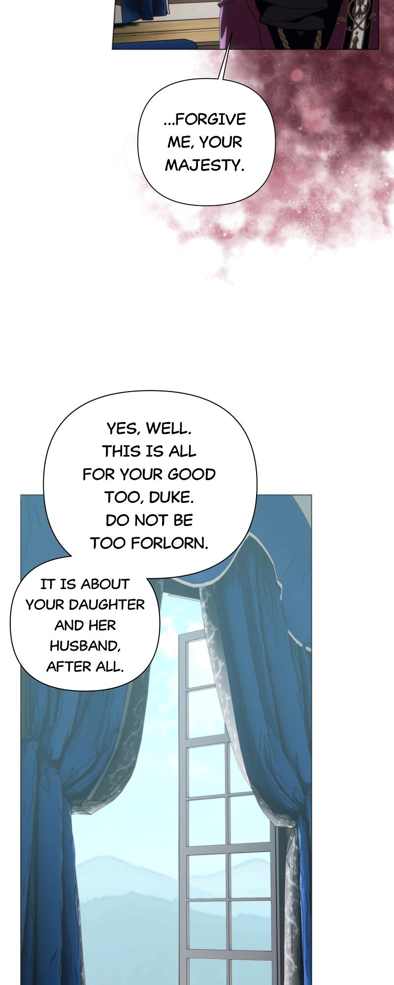 Chapter 66 - Image 14