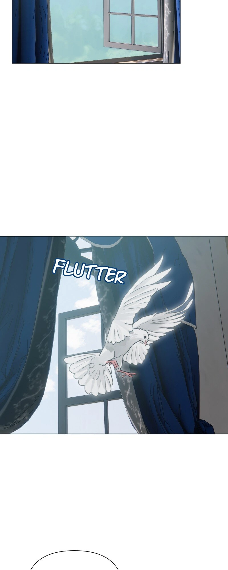 Chapter 66 - Image 15