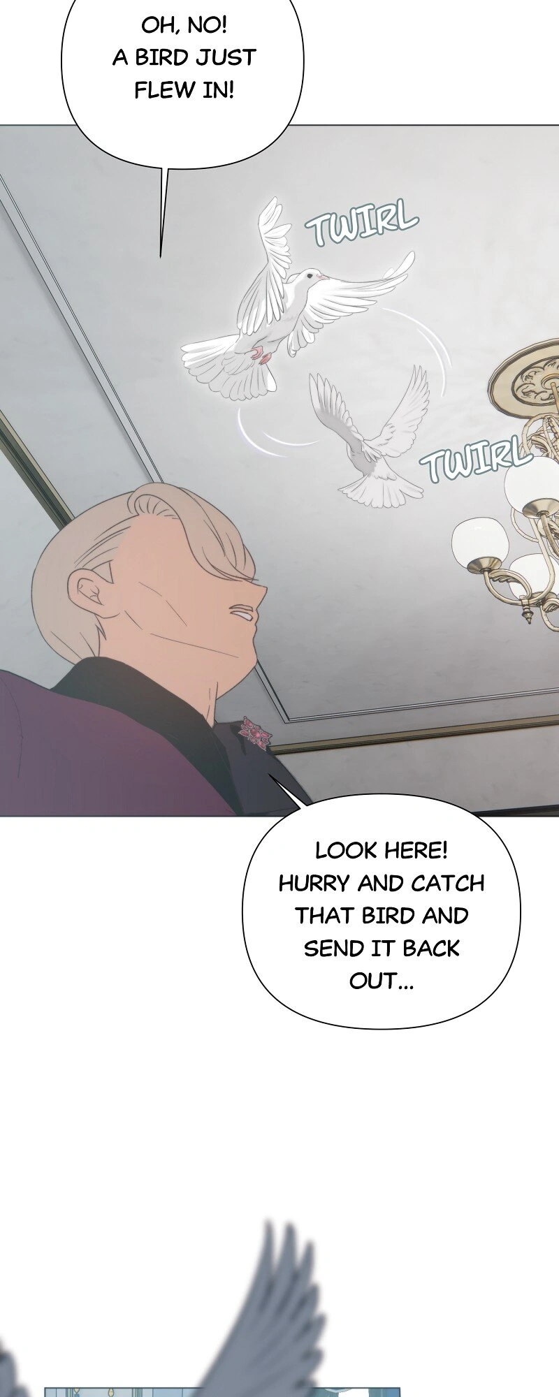 Chapter 66 - Image 16