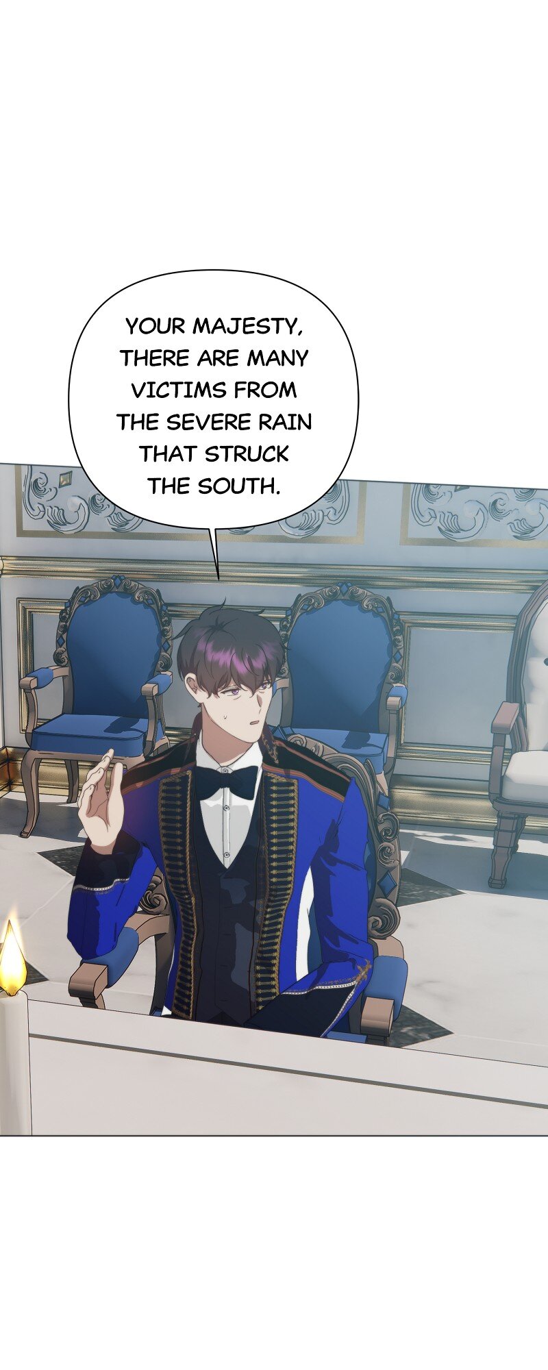 Chapter 66 - Image 2