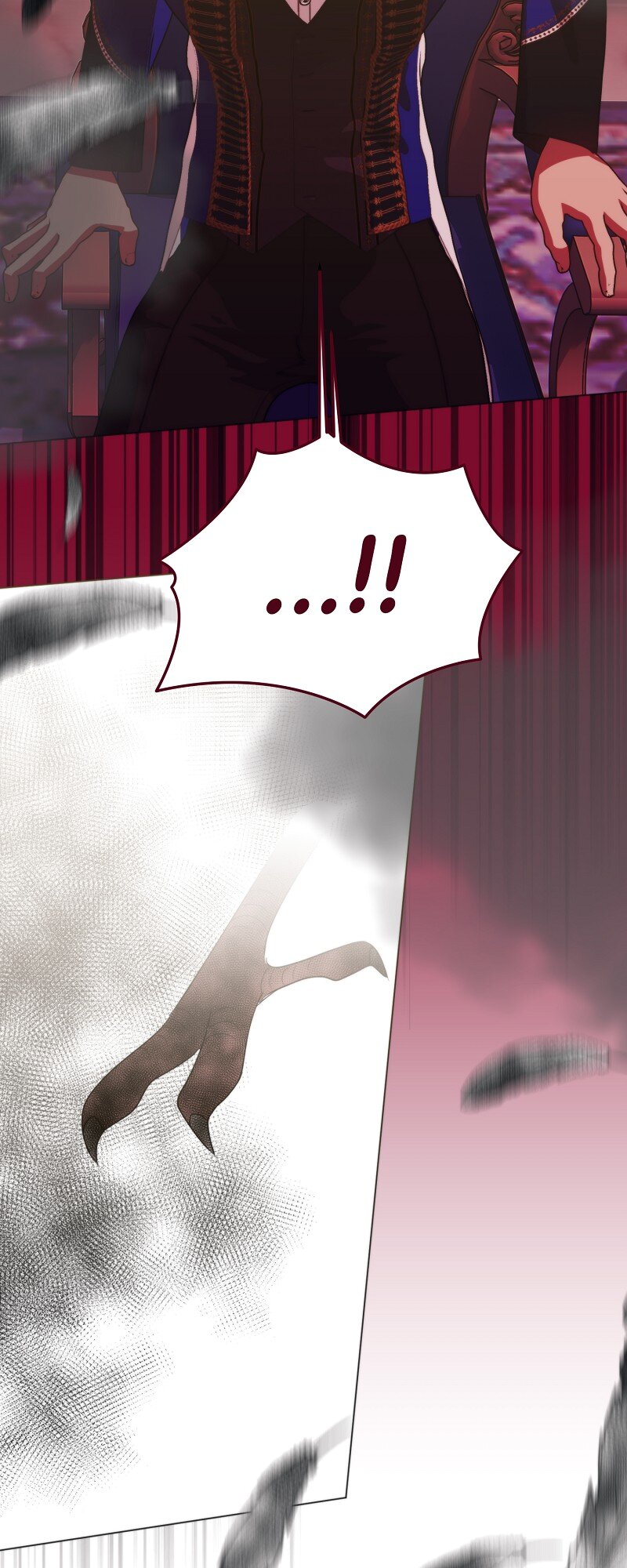 Chapter 66 - Image 20