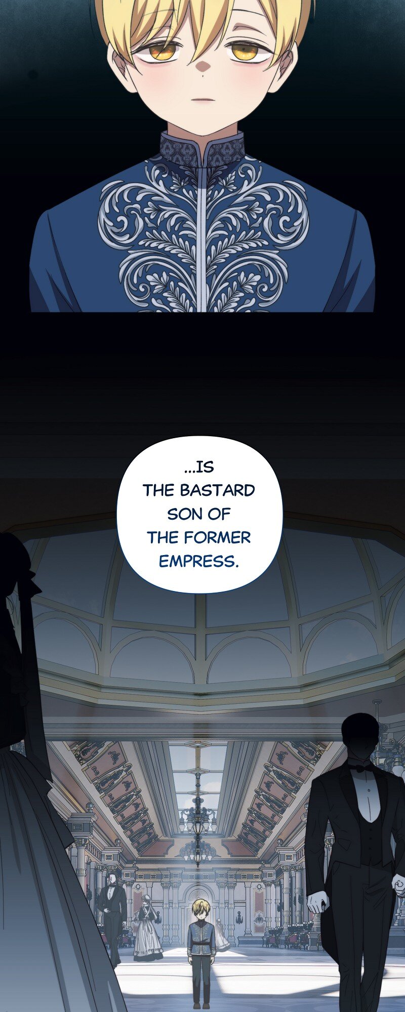 Chapter 66 - Image 27