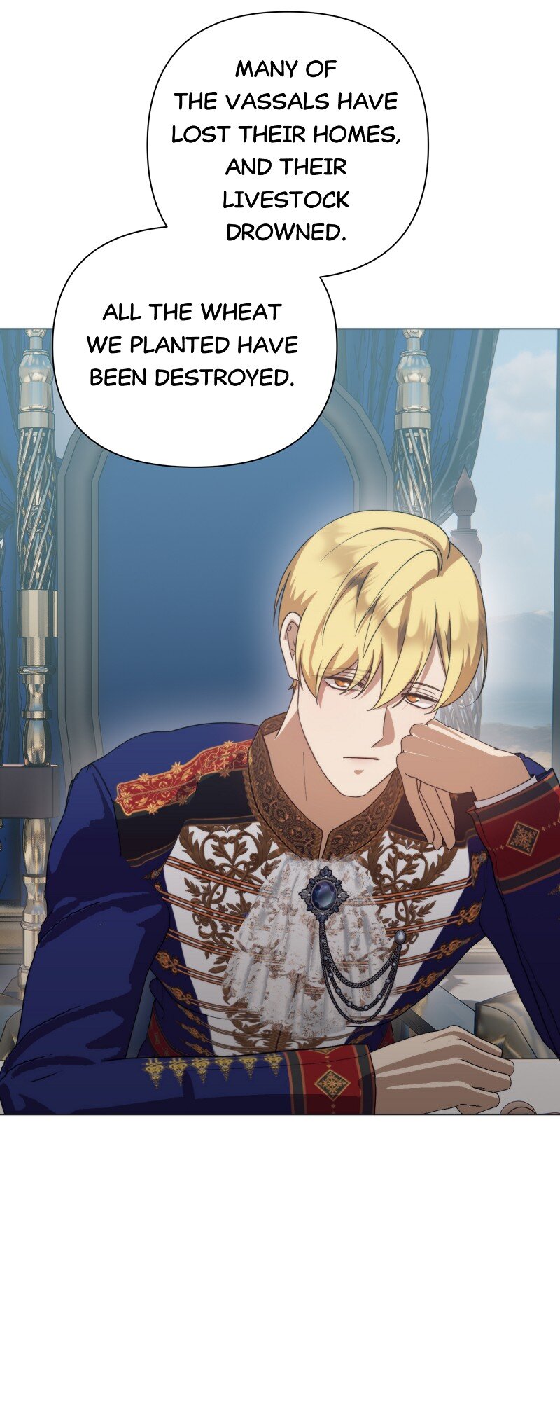 Chapter 66 - Image 3