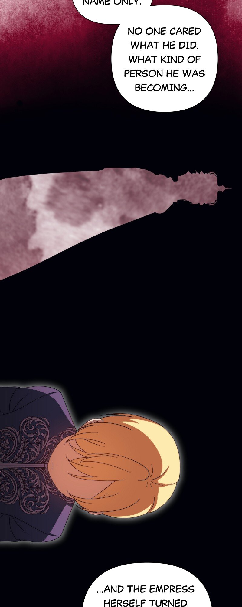 Chapter 66 - Image 30