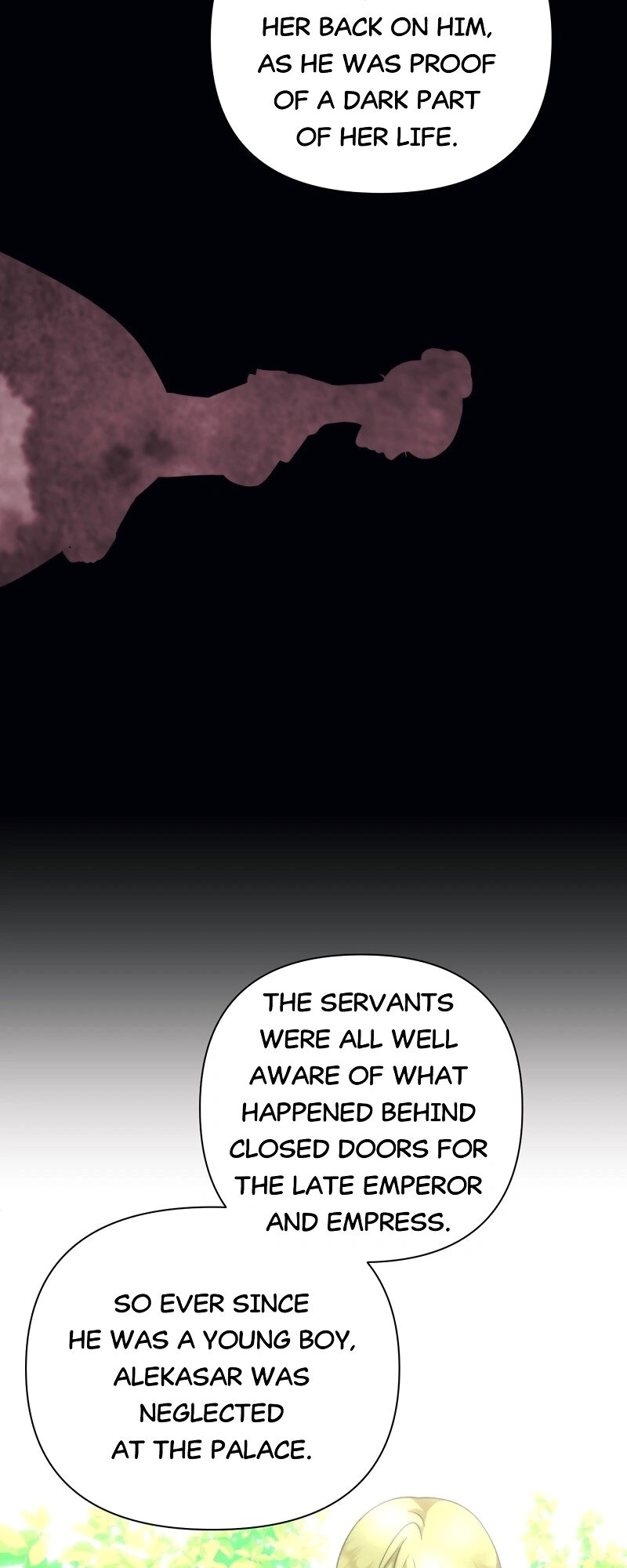Chapter 66 - Image 31