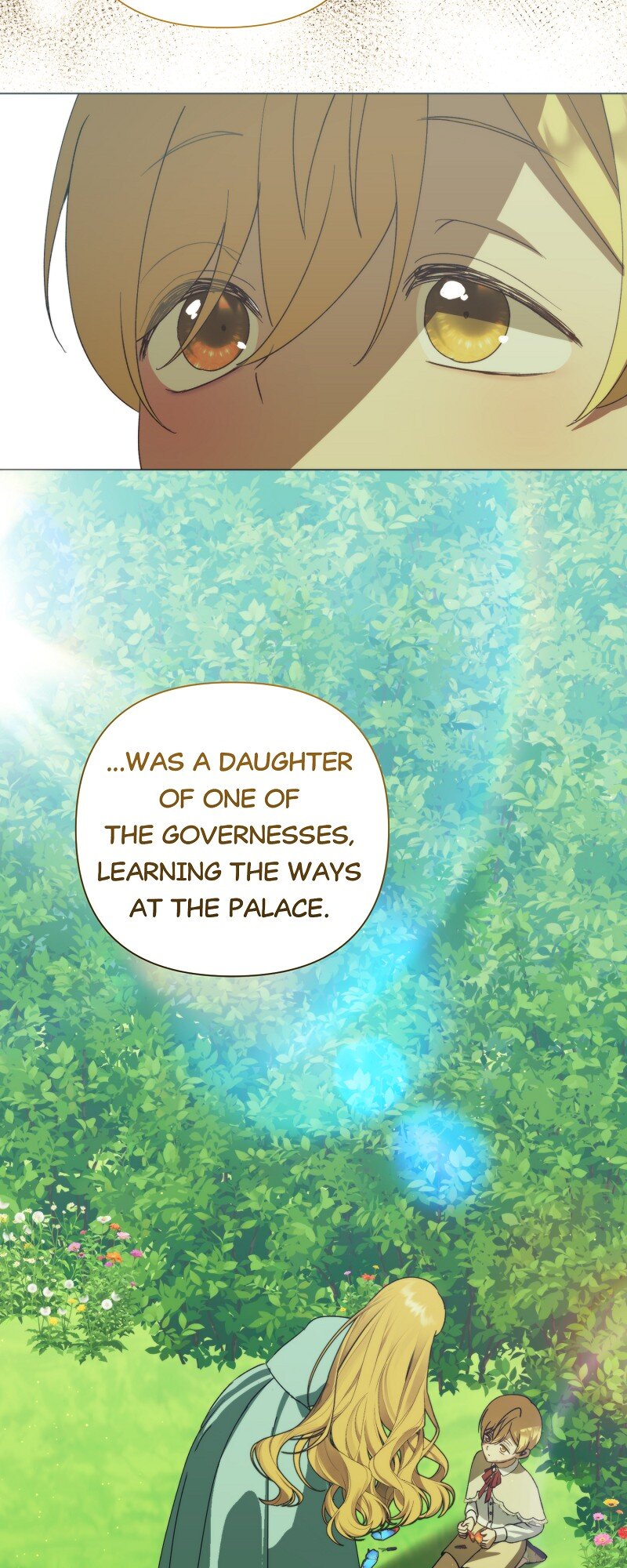 Chapter 66 - Image 33