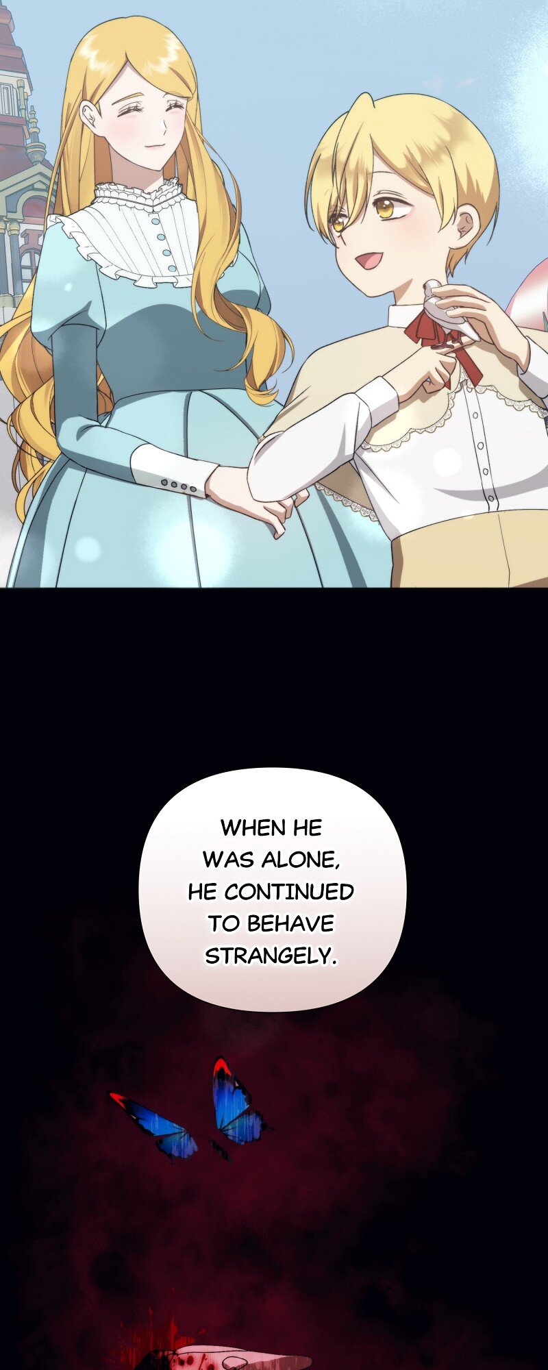 Chapter 66 - Image 35