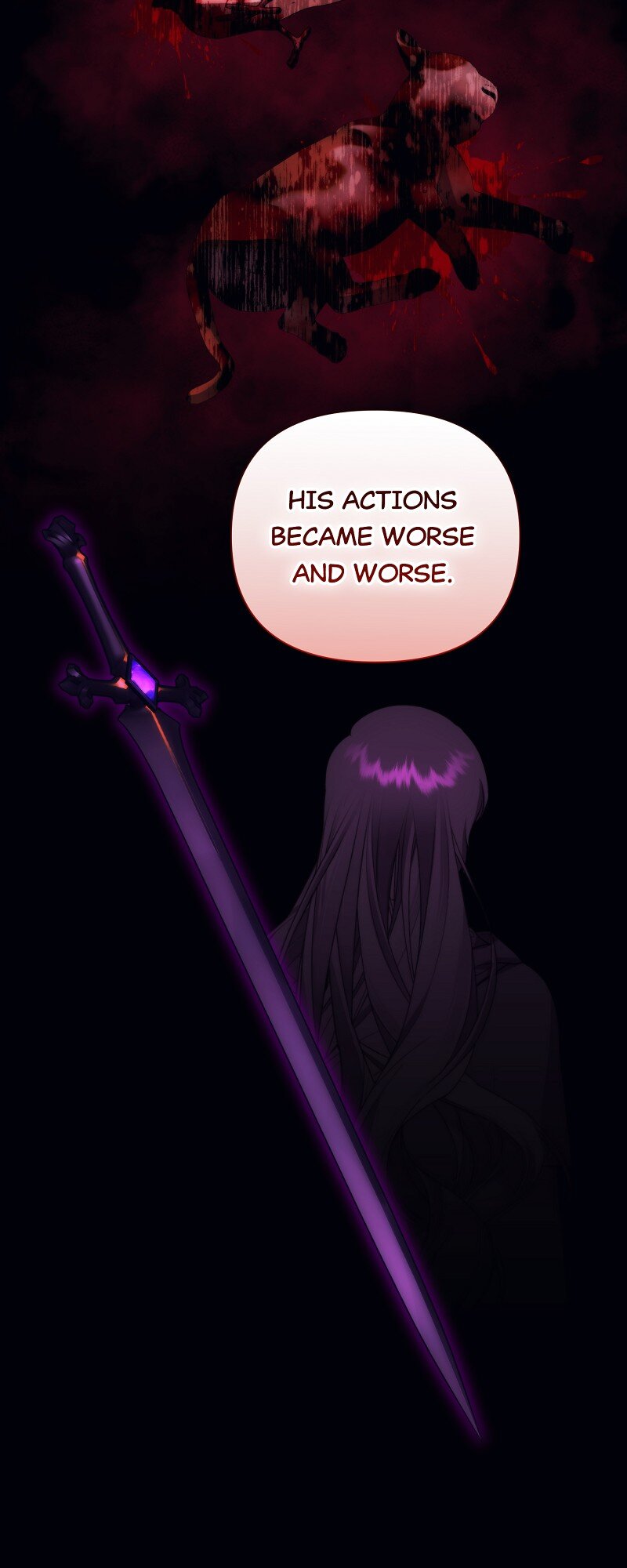 Chapter 66 - Image 36